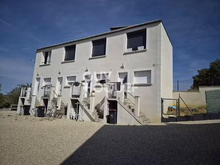 immeuble auxerre 15 pièce(s) 434 m2