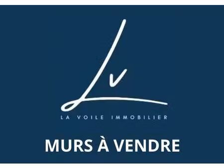 prestigieux immeuble de rapport en vente à caen  normandie