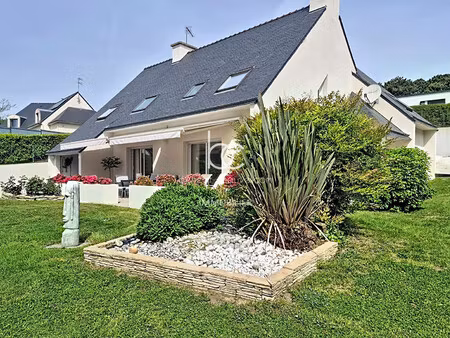 vente pavillon 7 pièces