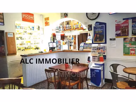 vente locaux professionnels 0 pièces 411.28 m² à saint-léonard-des-bois (72130)  223 020 €