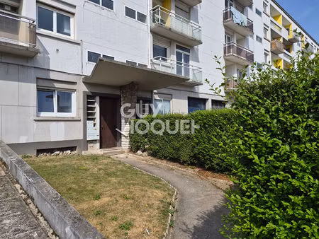 charmant appartement calais nord t2