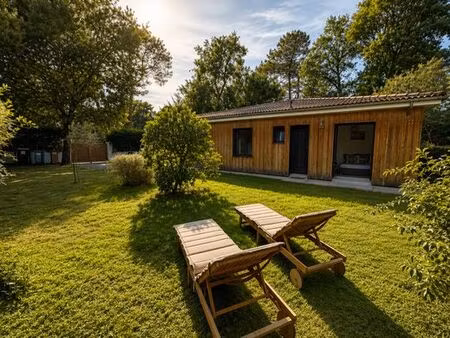 villa de 4 pièces de luxe en vente pyla sur mer  nouvelle-aquitaine