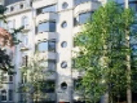 commercieel te huur in etterbeek