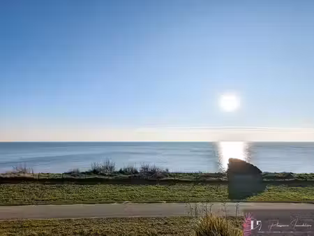vente appartement la rochelle 17000 - - surface privée
