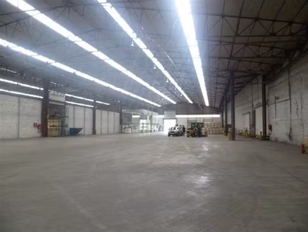 commercieel te huur in roeselare