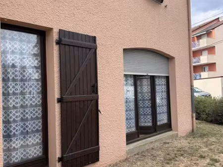 vente maison 4 pièces 75 m² à chaumont (52000)  124 000 €