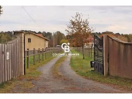maison de luxe de 500 m2 en vente prigonrieux  france