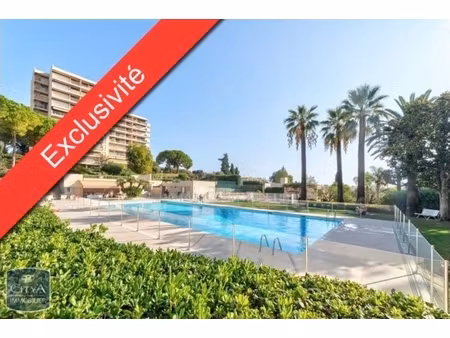 annonce appartement à vendre