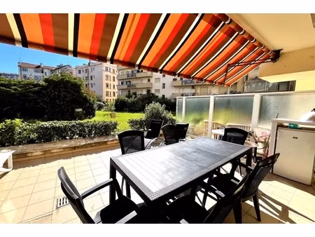 annonce appartement à vendre