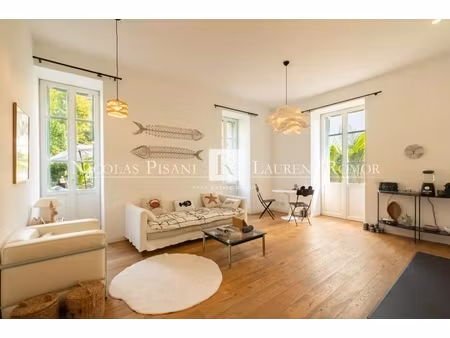 annonce appartement à vendre
