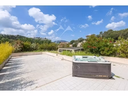annonce appartement à vendre