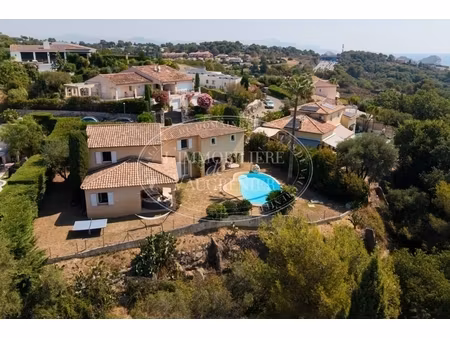 annonce maison à vendre