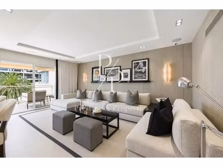 annonce appartement à vendre