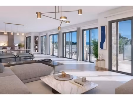 annonce appartement à vendre