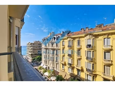 annonce appartement à vendre