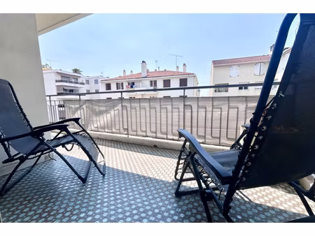 annonce appartement à vendre