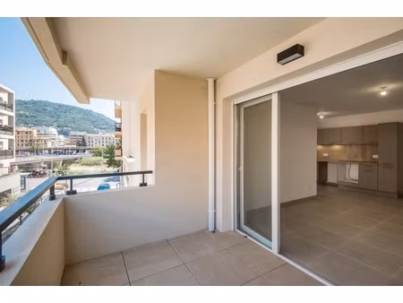 annonce appartement à vendre