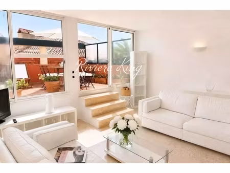 annonce appartement à vendre