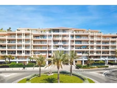 annonce appartement à vendre