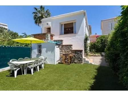 annonce maison à vendre