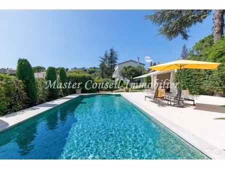 annonce maison à vendre