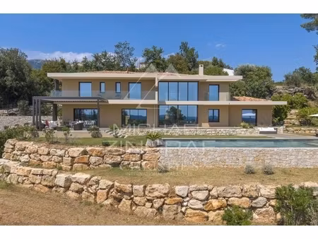 annonce maison à vendre