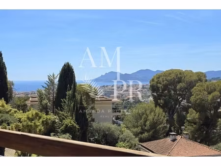 annonce appartement à vendre