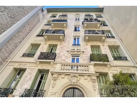 annonce appartement à vendre