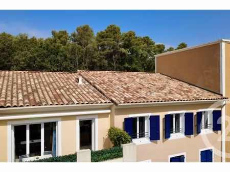 annonce appartement à vendre