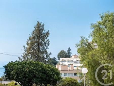 achat appartement 3 pièces 57m² villefranche sur mer 06230