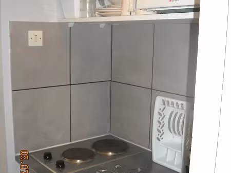 location appartement 1 pièce 18 m² à gradignan (33170)