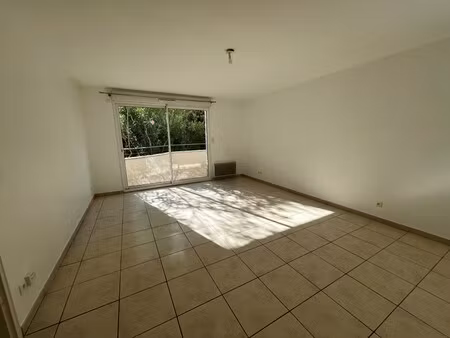 location appartement 2 pièces 51m² nantes 44000