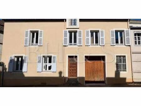 propriété beaune (21)