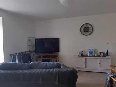 location maison 4 pièces 100m² paulx 44270