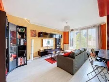 vente appartement 4 pièces à brest pilier rouge (29200) : à vendre 4 pièces / 68m² brest p