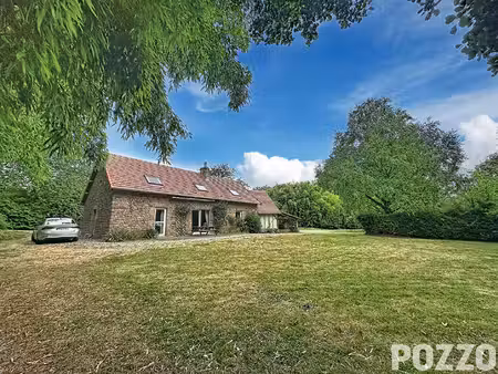 vente maison 20 pièces