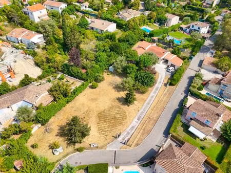 achat maison 4 pièces 133m² la colle sur loup 06480