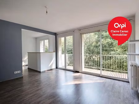 location appartement 3 pièces 71 m² à castres (81100)