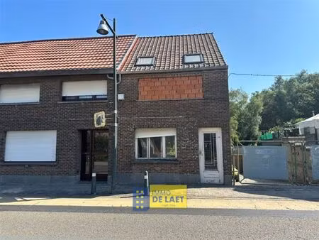 huis te koop in niel