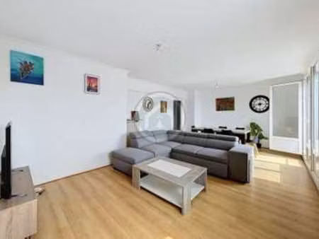 location appartement 5 pièces meublé à brest jaurès (29200) : à louer 5 pièces meublé / 82