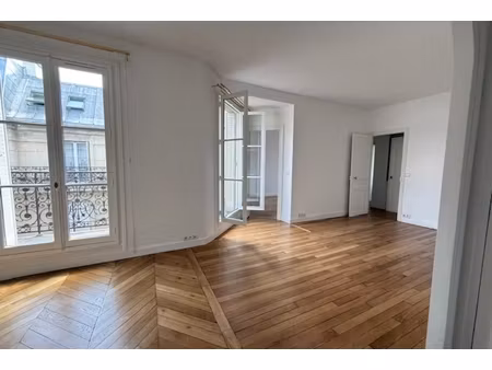 annonce appartement à louer