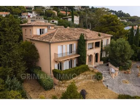 vente maison 12 pièce(s)
