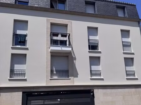 appartement à bordeaux (33000)