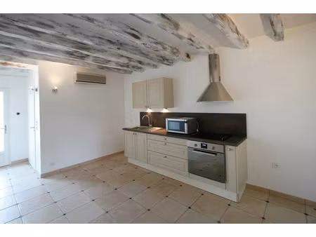 location maison 2 pièces 65 m² à joué-lès-tours (37300)