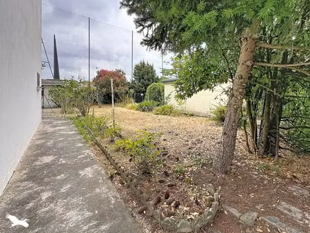 vente maison 4 pièces 70 m² à toulouse (31000)  220 000 €