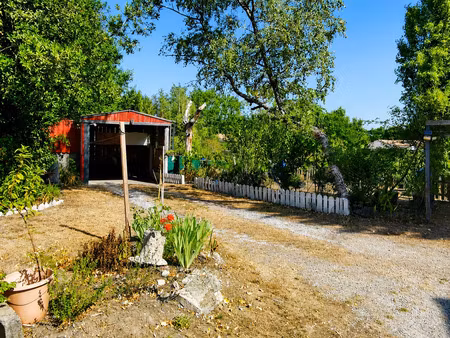 vente terrain 345 m² saint-étienne-de-mer-morte (44270)