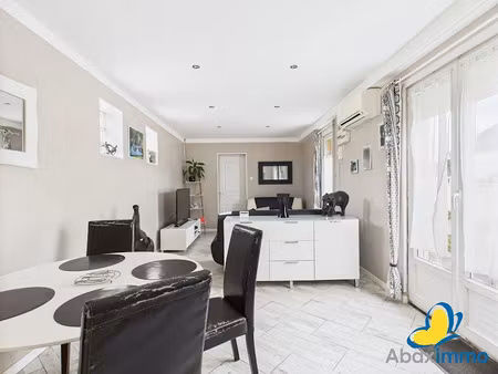vente maison 8 pièces 125 m² à argentan (61200)  169 000 €