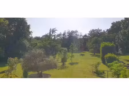 vente maison 6 pièces 128 m² à coulonges-cohan (02130)  225 000 €