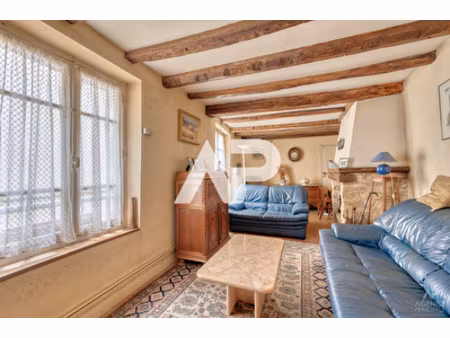 ensemble immobilier rueil-malmaison 10 pièce(s) 184m2