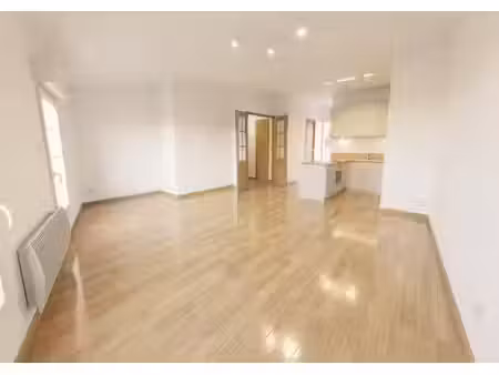 vente maison 5 pièces 162 m² à saint-christol (34400)  179 000 €